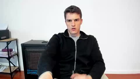 heterooli online show from 03-09-26, 05:17