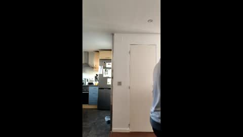 heterooli online show from 04-03-26, 04:05