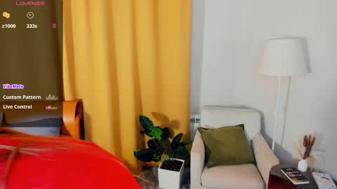 Linda online show from 12-21-25, 07:43