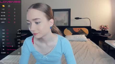 Linda online show from 03-04-26, 06:58