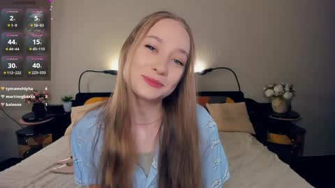 Linda online show from 04-29-26, 10:05