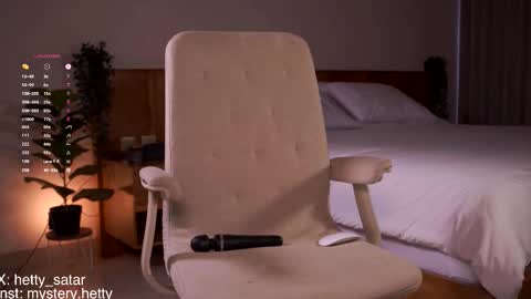 Hi Im Kate My favorite tips 222 200111100 PVT open online show from 11-30-25, 12:14