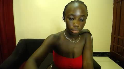 Hevyn online show from 11-07-25, 07:36