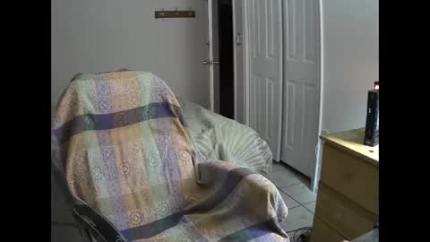 hewes1 online show from 01-16-25, 10:32