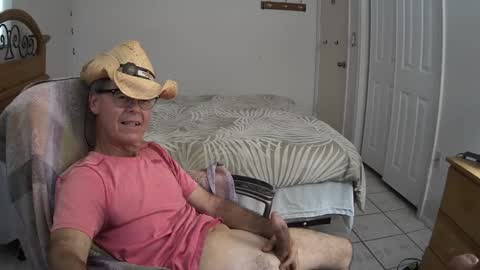 hewes1 online show from 02-03-25, 07:00