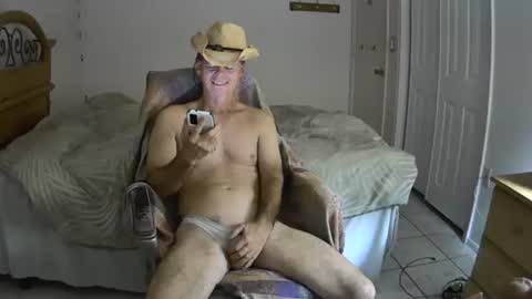 hewes1 online show from 02-12-25, 11:40