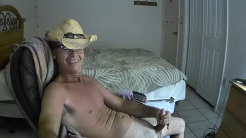 hewes1 online show from 02-16-25, 08:54