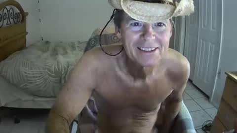 hewes1 online show from 02-24-25, 09:32