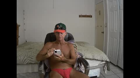 hewes1 online show from 09-09-25, 09:31