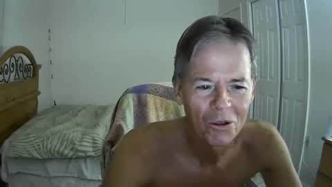 hewes1 online show from 09-28-25, 05:57