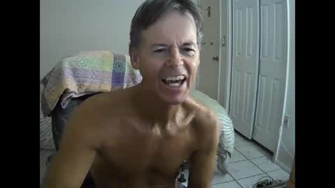 hewes1 online show from 10-24-25, 08:55