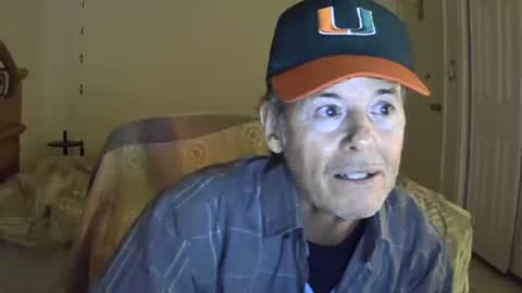 hewes1 online show from 02-01-26, 10:25