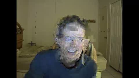 hewes1 online show from 02-07-26, 07:01