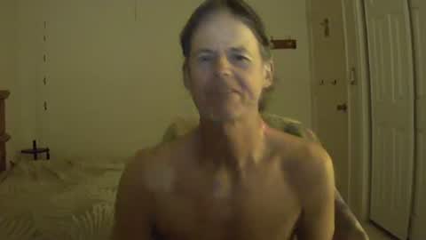 hewes1 online show from 02-16-26, 12:07