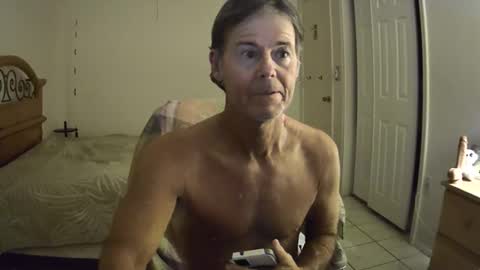 hewes1 online show from 02-27-26, 09:42