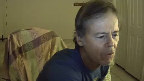 hewes1 online show from 02-28-26, 10:49