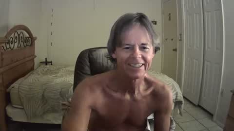 hewes1 online show from 05-01-26, 07:57