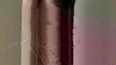 Hector or Hex for short online show from 09-27-25, 04:28