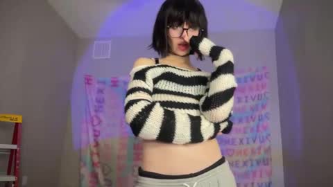 salem online show from 01-17-25, 06:57