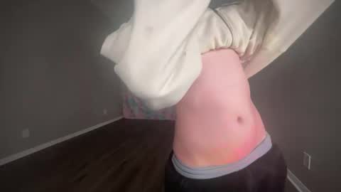 salem online show from 03-01-25, 04:58