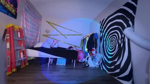 salem online show from 10-06-25, 02:53