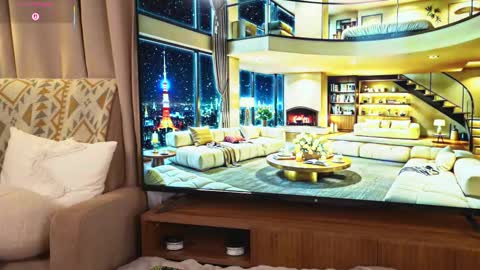 Snapshot of hey_becky chatting on 02-27-26, 08:25 Becky online show from 02-27-26, 08:25