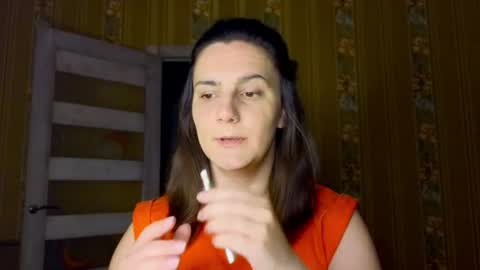 Hey buddie online show from 07-12-26, 02:02