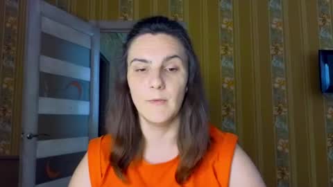 Hey buddie online show from 07-14-26, 10:43