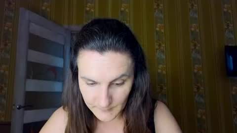 Hey buddie online show from 07-15-26, 12:21