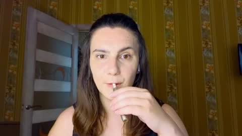 Hey buddie online show from 07-16-26, 12:44