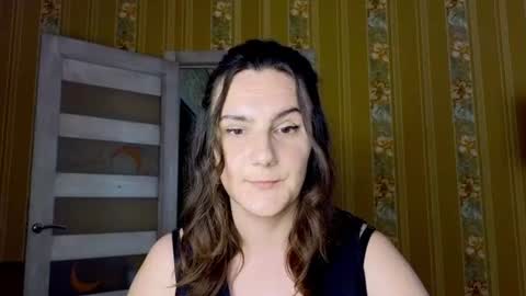 Hey buddie online show from 07-19-26, 11:03