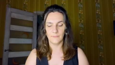 Hey buddie online show from 07-21-26, 01:13