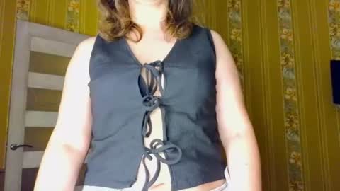 Hey buddie online show from 07-22-26, 07:49