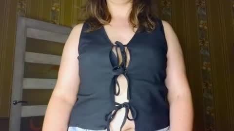 Hey buddie online show from 07-27-26, 06:04