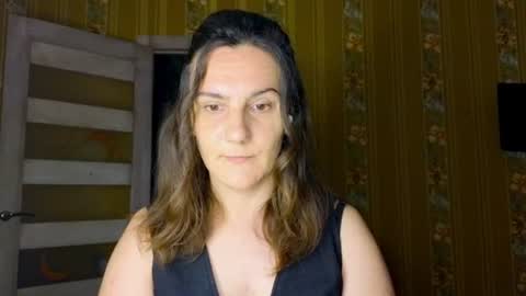 Hey buddie online show from 07-28-26, 06:31
