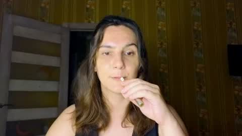 Hey buddie online show from 07-28-26, 07:39