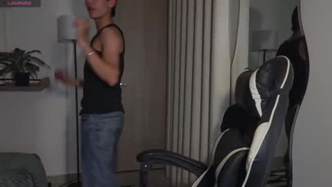 hey_cesard online show from 02-14-26, 12:18