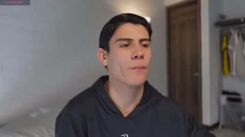 hey_cesard online show from 03-19-26, 02:10