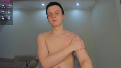 Christian online show from 10-30-25, 01:12