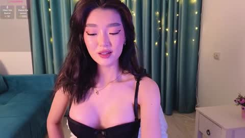 Audrey online show from 01-23-25, 03:01