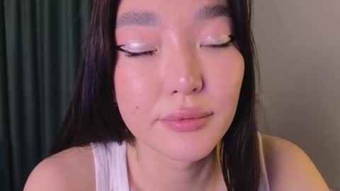 Audrey online show from 03-12-25, 06:55