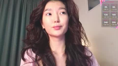 Audrey online show from 02-13-26, 02:57