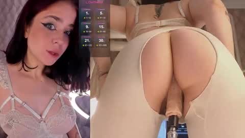 Neko online show from 12-03-25, 10:57