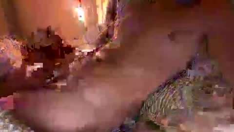 hey_its_me_babyyy online show from 02-06-26, 04:06