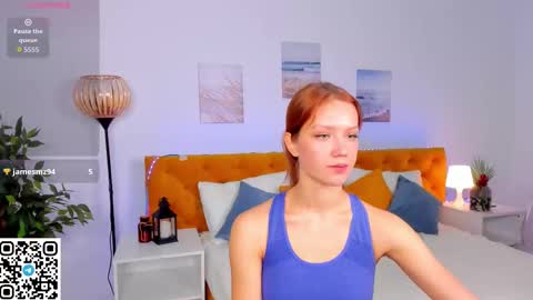 Lexy GMT1  0200 am-0900am Mon Tue online show from 01-17-26, 01:43