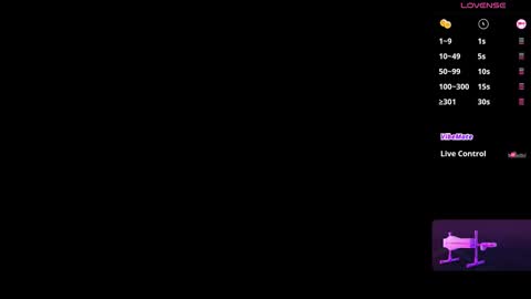 Heylucas 69 Insta Twitter Snap online show from 12-31-24, 10:56