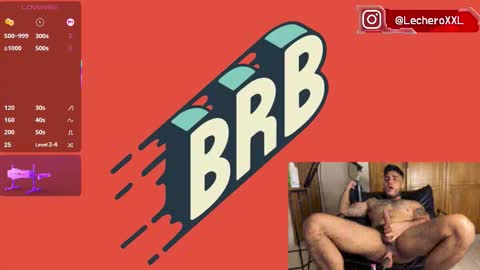 Heylucas 69 Insta Twitter Snap online show from 02-09-26, 08:24