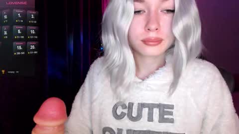  Nora  online show from 12-26-24, 01:29