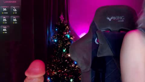  Nora  online show from 12-27-24, 02:25