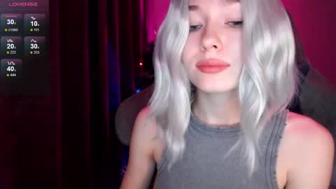  Nora  online show from 12-27-24, 02:12